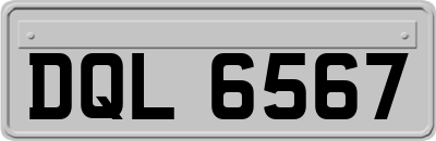 DQL6567