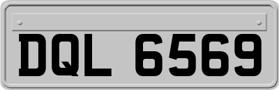 DQL6569