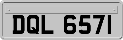 DQL6571