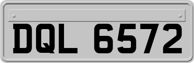 DQL6572