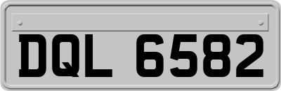 DQL6582