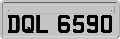 DQL6590