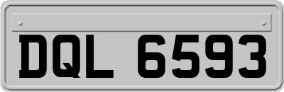 DQL6593