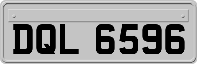 DQL6596