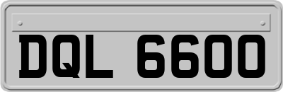 DQL6600