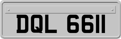 DQL6611
