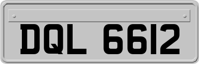 DQL6612