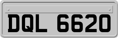 DQL6620