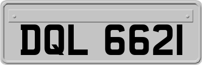 DQL6621