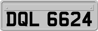 DQL6624