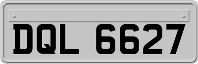 DQL6627