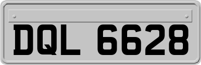 DQL6628