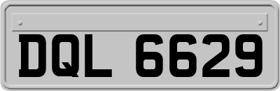 DQL6629