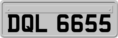 DQL6655
