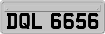 DQL6656