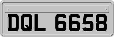 DQL6658