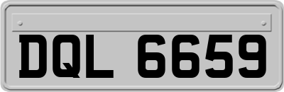 DQL6659