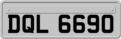 DQL6690