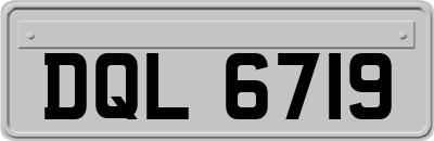 DQL6719