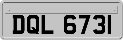 DQL6731
