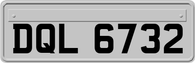 DQL6732