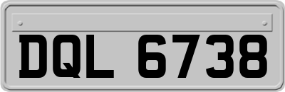 DQL6738