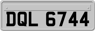 DQL6744