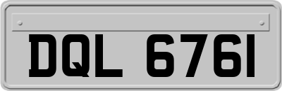 DQL6761