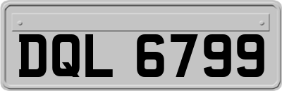 DQL6799