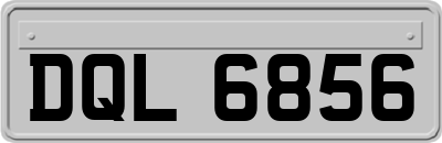 DQL6856