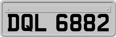 DQL6882