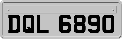 DQL6890
