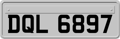 DQL6897
