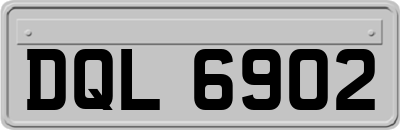 DQL6902