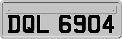 DQL6904
