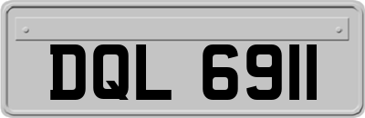 DQL6911