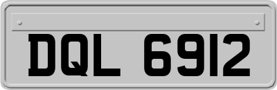 DQL6912