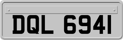 DQL6941