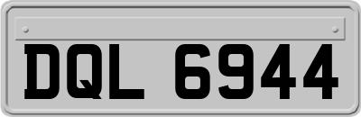 DQL6944