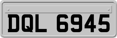 DQL6945