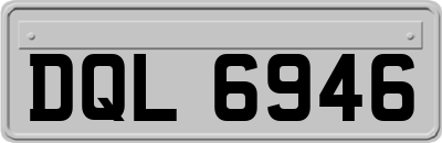 DQL6946