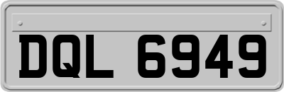 DQL6949