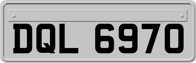 DQL6970