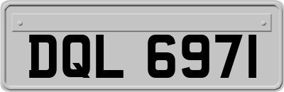 DQL6971