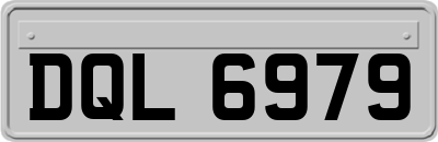 DQL6979