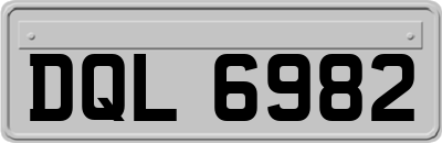 DQL6982