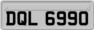 DQL6990