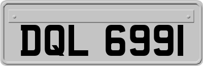 DQL6991