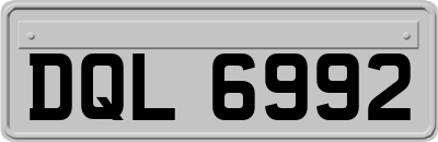 DQL6992