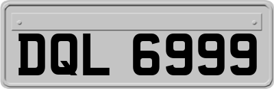 DQL6999